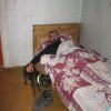 brest 30